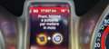 Fiat Freemont 2.0 mjt 16v Lounge 170cv - thumbnail 8