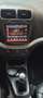 Fiat Freemont 2.0 mjt 16v Lounge 170cv - thumbnail 11