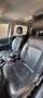 Fiat Freemont 2.0 mjt 16v Lounge 170cv - thumbnail 12