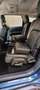 Fiat Freemont 2.0 mjt 16v Lounge 170cv - thumbnail 15