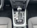 Audi Q5 3.0 TDI qu. Klima|AHK|Navigation|GRA Grey - thumbnail 9
