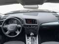 Audi Q5 3.0 TDI qu. Klima|AHK|Navigation|GRA Grey - thumbnail 7