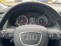 Audi Q5 3.0 TDI qu. Klima|AHK|Navigation|GRA Grey - thumbnail 11