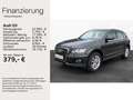 Audi Q5 3.0 TDI qu. Klima|AHK|Navigation|GRA Grey - thumbnail 2