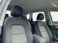 Audi Q5 3.0 TDI qu. Klima|AHK|Navigation|GRA Grey - thumbnail 12