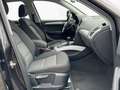 Audi Q5 3.0 TDI qu. Klima|AHK|Navigation|GRA Grey - thumbnail 5