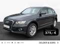 Audi Q5 3.0 TDI qu. Klima|AHK|Navigation|GRA Grey - thumbnail 1