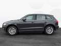Audi Q5 3.0 TDI qu. Klima|AHK|Navigation|GRA Grey - thumbnail 4