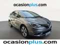 Renault Grand Scenic 1.3 TCe GPF Zen 103kW Gris - thumbnail 2