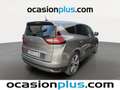 Renault Grand Scenic 1.3 TCe GPF Zen 103kW Gris - thumbnail 4