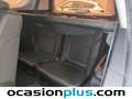 Renault Grand Scenic 1.3 TCe GPF Zen 103kW Gris - thumbnail 7