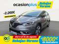 Renault Grand Scenic 1.3 TCe GPF Zen 103kW Gris - thumbnail 1