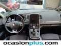 Renault Grand Scenic 1.3 TCe GPF Zen 103kW Gris - thumbnail 6