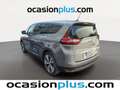 Renault Grand Scenic 1.3 TCe GPF Zen 103kW Gris - thumbnail 3