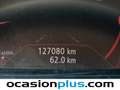 Renault Grand Scenic 1.3 TCe GPF Zen 103kW Gris - thumbnail 10
