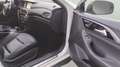 Infiniti QX30 2.0t Premium Tech AWD 7DCT Blanc - thumbnail 13