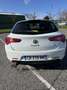 Alfa Romeo Giulietta 1.6 JTDM 16V Turismo - thumbnail 6