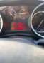 Alfa Romeo Giulietta 1.6 JTDM 16V Turismo - thumbnail 10