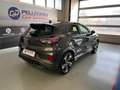 Ford Puma 1.0 ecoboost h ST-line Design s&s 125cv - thumbnail 6