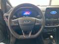 Ford Puma 1.0 ecoboost h ST-line Design s&s 125cv - thumbnail 13