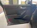 Ford Puma 1.0 ecoboost h ST-line Design s&s 125cv - thumbnail 14