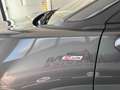 Ford Puma 1.0 ecoboost h ST-line Design s&s 125cv - thumbnail 9