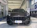 Ford Puma 1.0 ecoboost h ST-line Design s&s 125cv - thumbnail 2