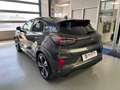 Ford Puma 1.0 ecoboost h ST-line Design s&s 125cv - thumbnail 5