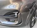 Ford Puma 1.0 ecoboost h ST-line Design s&s 125cv - thumbnail 19