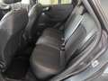 Ford Puma 1.0 ecoboost h ST-line Design s&s 125cv - thumbnail 12