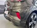 Ford Puma 1.0 ecoboost h ST-line Design s&s 125cv - thumbnail 15