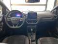 Ford Puma 1.0 ecoboost h ST-line Design s&s 125cv - thumbnail 17