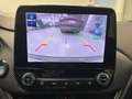 Ford Puma 1.0 ecoboost h ST-line Design s&s 125cv - thumbnail 21