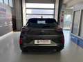 Ford Puma 1.0 ecoboost h ST-line Design s&s 125cv - thumbnail 7