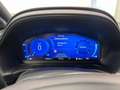 Ford Puma 1.0 ecoboost h ST-line Design s&s 125cv - thumbnail 20