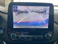 Ford Puma 1.0 ecoboost h ST-line Design s&s 125cv - thumbnail 18