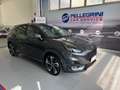 Ford Puma 1.0 ecoboost h ST-line Design s&s 125cv - thumbnail 1
