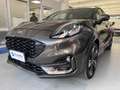 Ford Puma 1.0 ecoboost h ST-line Design s&s 125cv - thumbnail 4