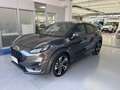 Ford Puma 1.0 ecoboost h ST-line Design s&s 125cv - thumbnail 3