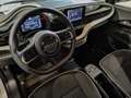 Fiat 500e 500e 42kWh Passion Bianco - thumbnail 17