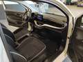 Fiat 500e 500e 42kWh Passion Bianco - thumbnail 14