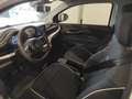 Fiat 500e 500e 42kWh Passion Bianco - thumbnail 12