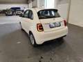 Fiat 500e 500e 42kWh Passion Bianco - thumbnail 8