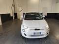 Fiat 500e 500e 42kWh Passion Bianco - thumbnail 2