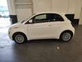Fiat 500e 500e 42kWh Passion Bianco - thumbnail 5