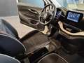 Fiat 500e 500e 42kWh Passion Bianco - thumbnail 13