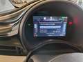 Fiat 500e 500e 42kWh Passion Bianco - thumbnail 18