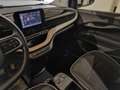 Fiat 500e 500e 42kWh Passion Bianco - thumbnail 16