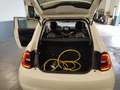 Fiat 500e 500e 42kWh Passion Bianco - thumbnail 10