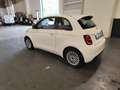 Fiat 500e 500e 42kWh Passion Bianco - thumbnail 6